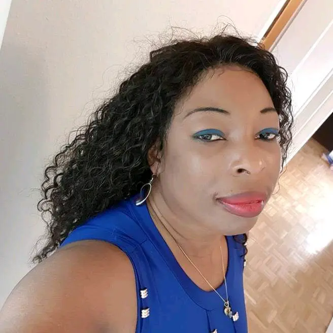 Tamaralove2