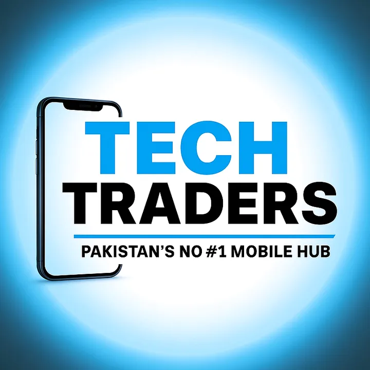 techtraders.pk