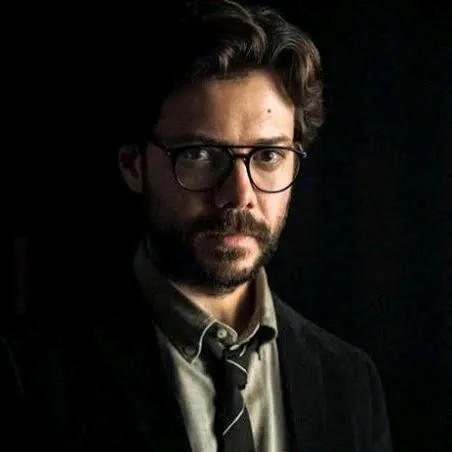 ROLEX🇳🇵🇯🇵