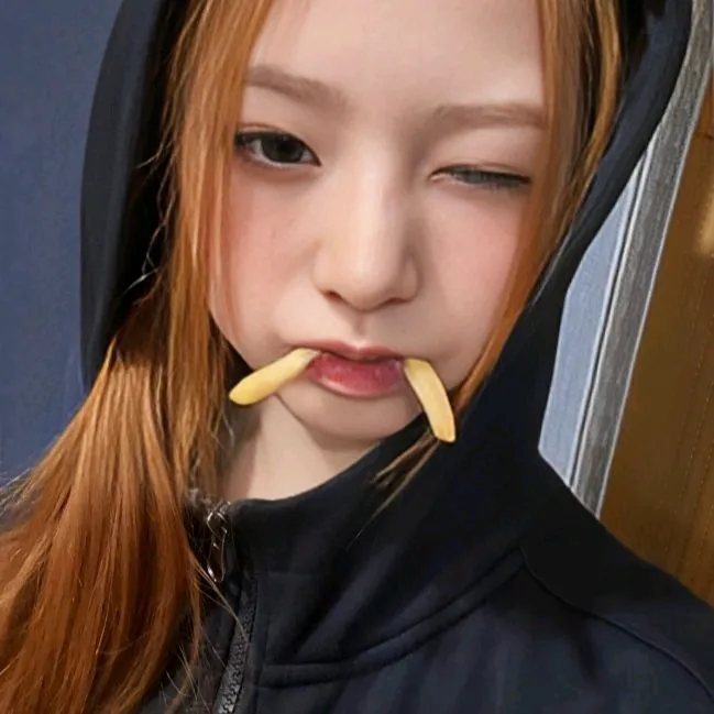⟡  ⁺  𝓡͟͠𝐚𝐢͜𝐧 💋𓈒 ᶻz