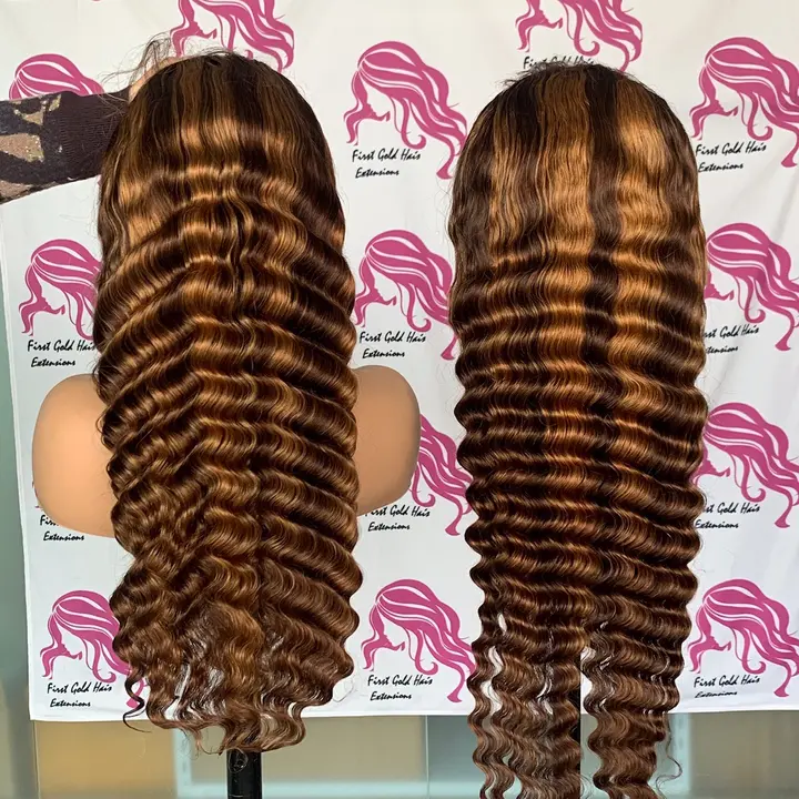 Firstgoldhair