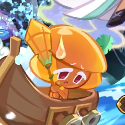 𝓕𝓻𝓮𝓪𝓴𝔂 Shopy shrimp