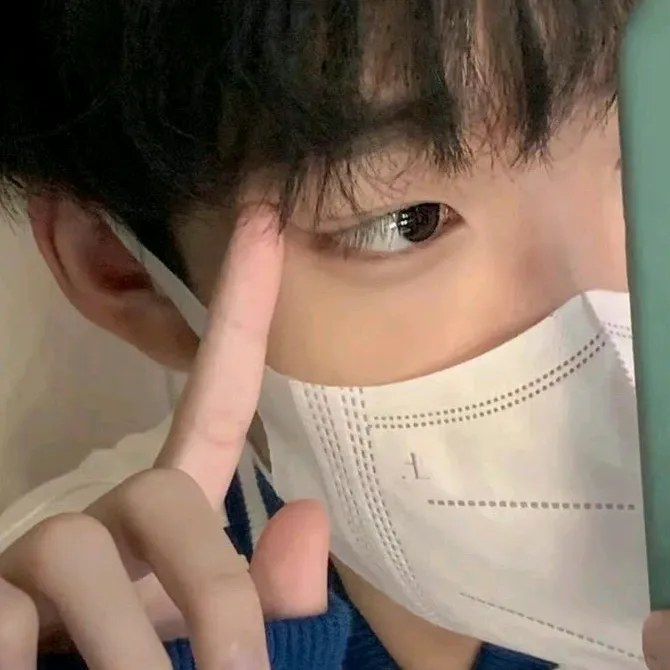 Jeon Hanie🇰🇷💜