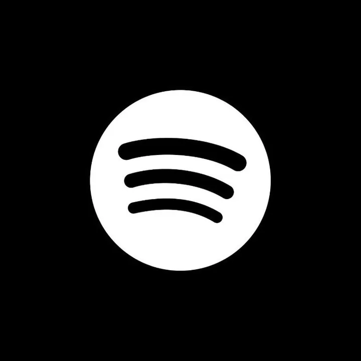 miusic.cm