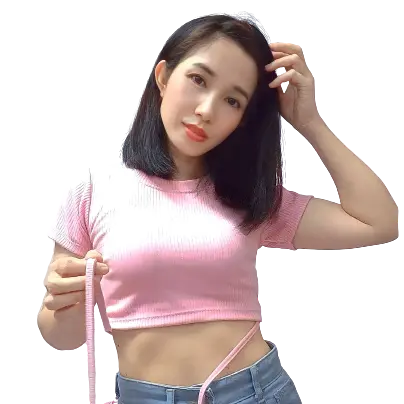 เดือน 🅢🅤🅟🅐🅣🅒🅗🅐💓💓