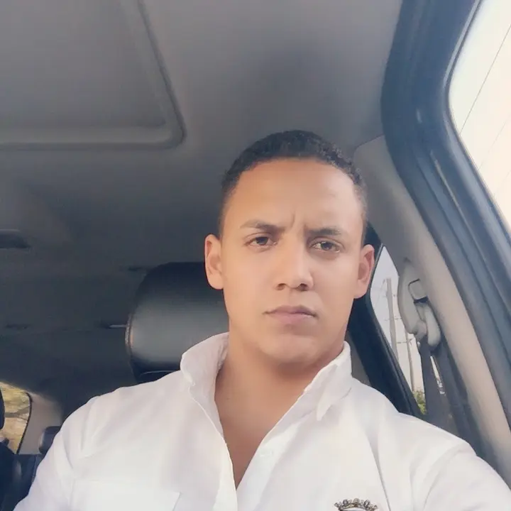 Escotto