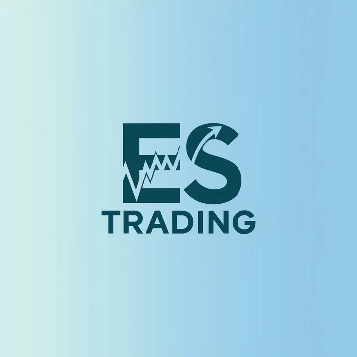 ES Trading