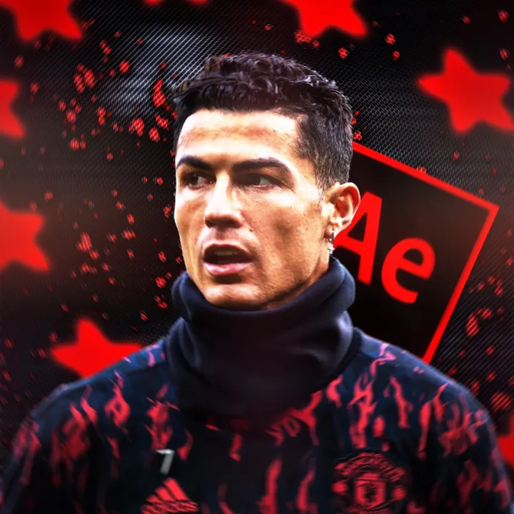 𝐖𝐚𝐭𝐞𝐫