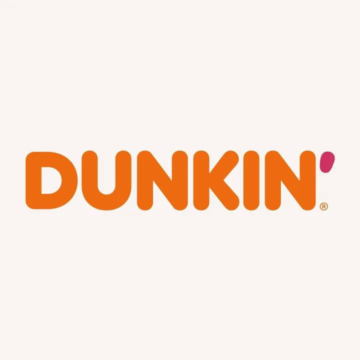 dunkinuk