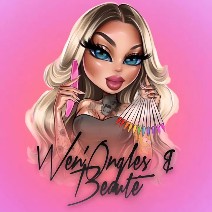 WenOngles-EtBeauté