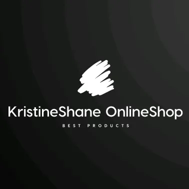 KSG SHOP