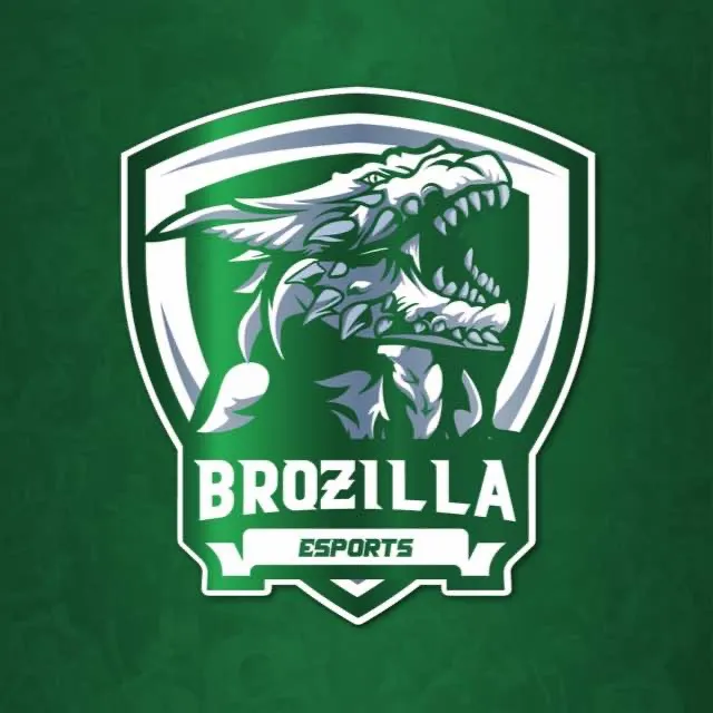 Brozilla Esports