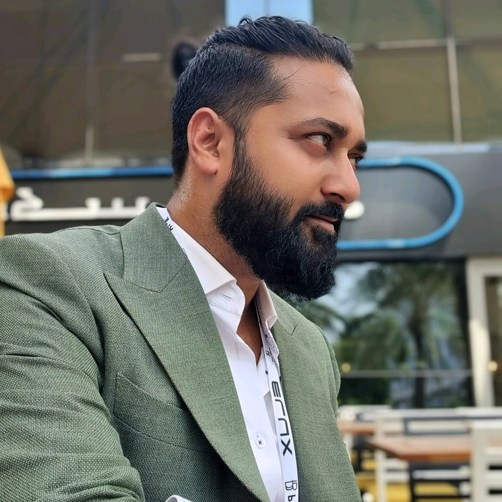 Ⓡ🅰Ⓗ🆄Ⓛ Ⓢ🅾Ⓞ🅳Ⓔ🆈