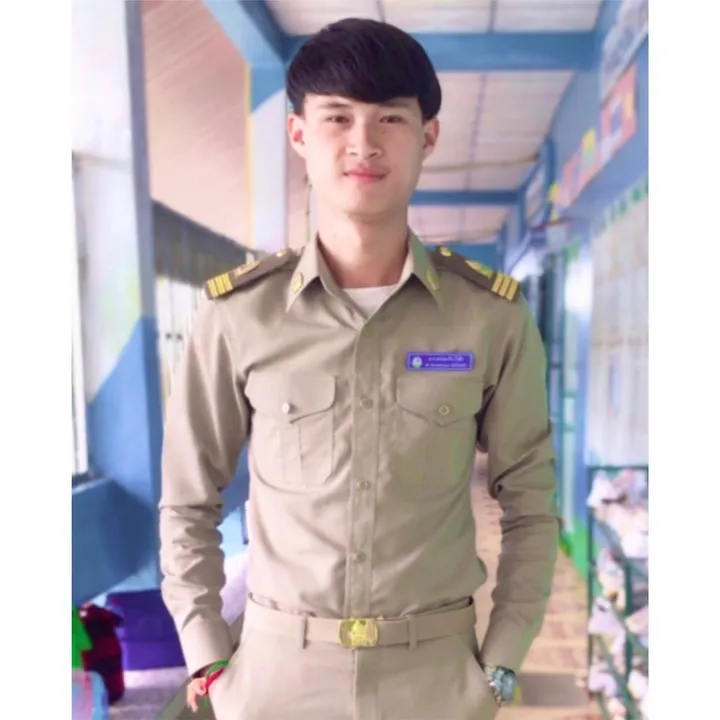 👨‍🏫ອາຈານ ຄອນ346,8K🇱🇦