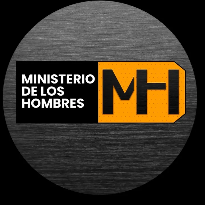 Ministerio de los hombres01