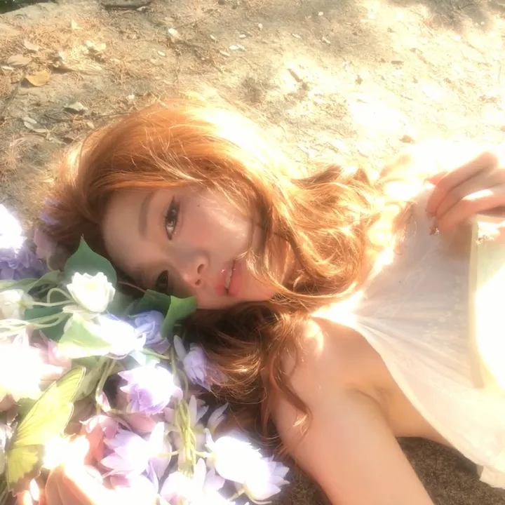 Vũ Trụ Ma Vương