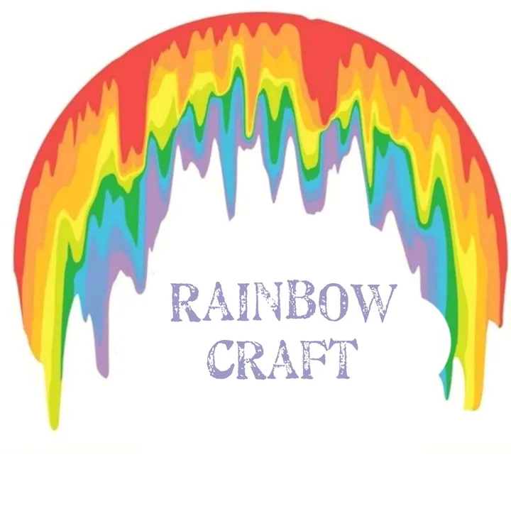 Danielle-RainbowCraft