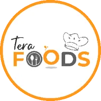 TeraFoods
