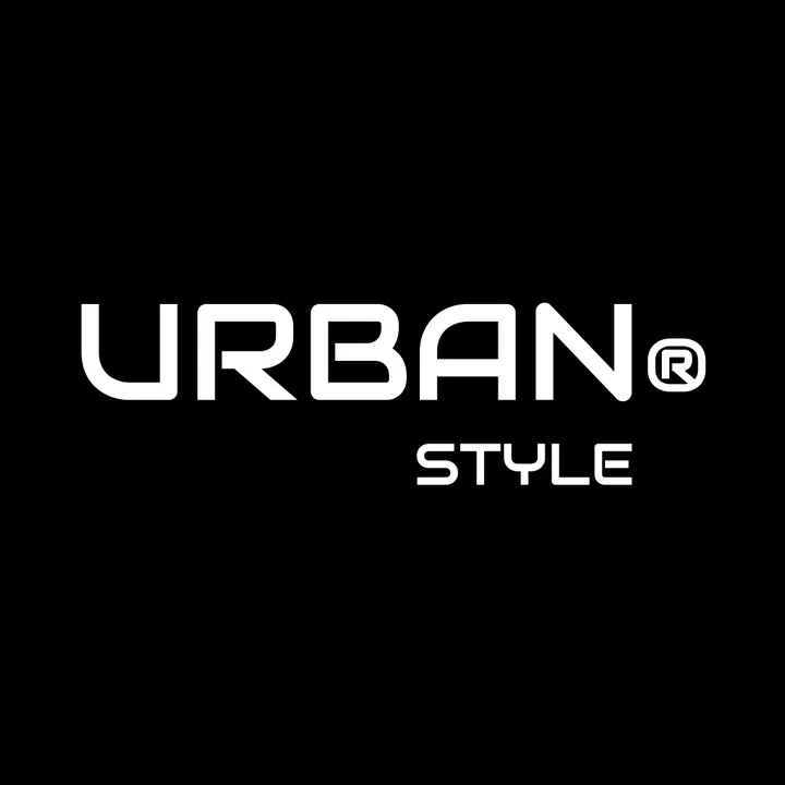 Urban Style