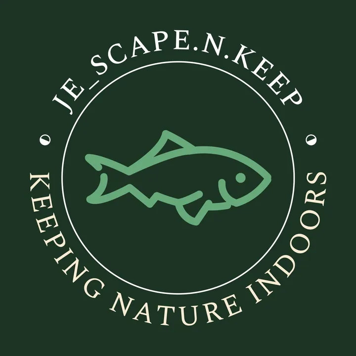 je_scape.n.keep