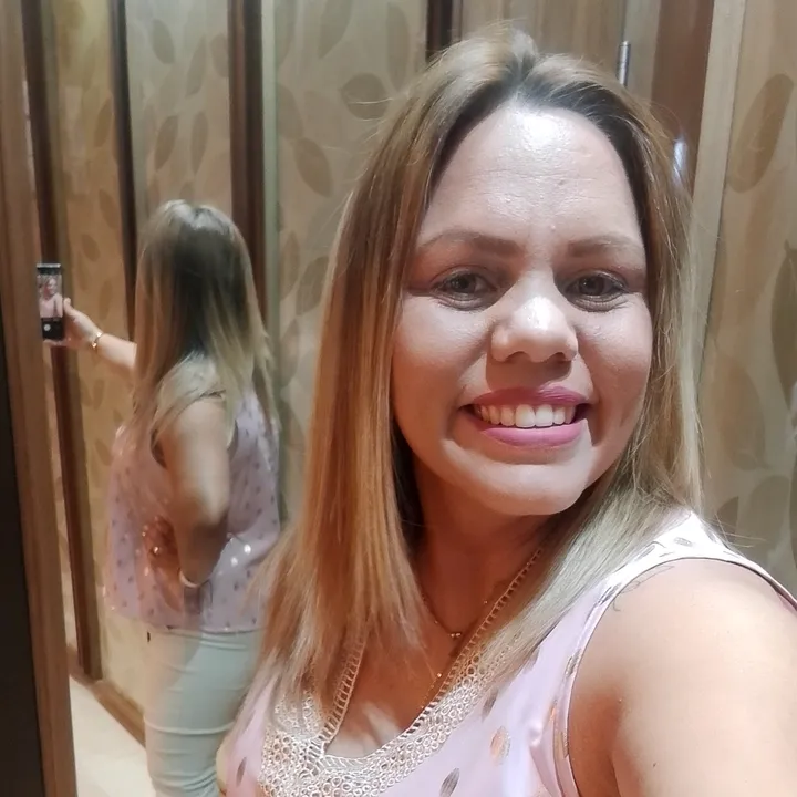 Beth A.