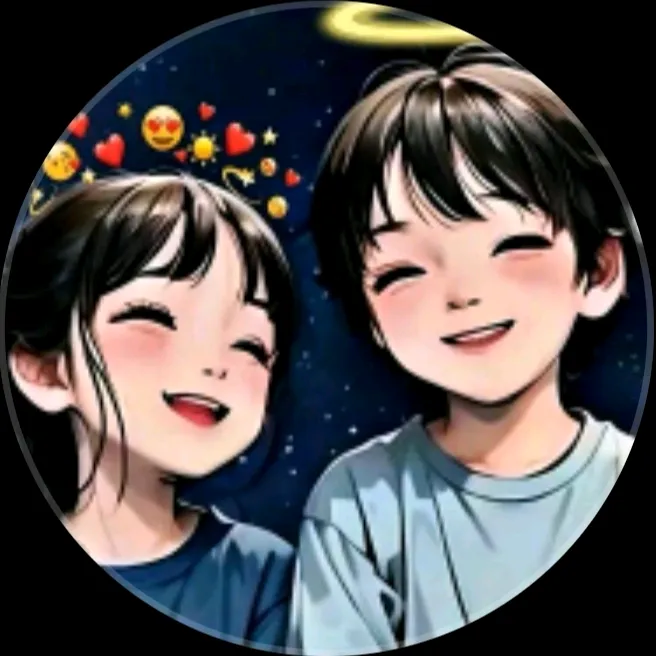 🌼"Xtylísh___Girl🌼