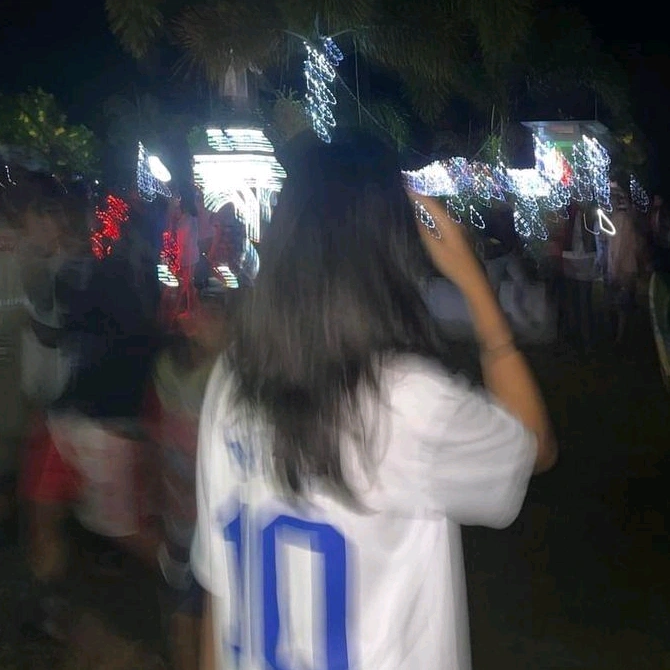ELLAAAAAA!!!