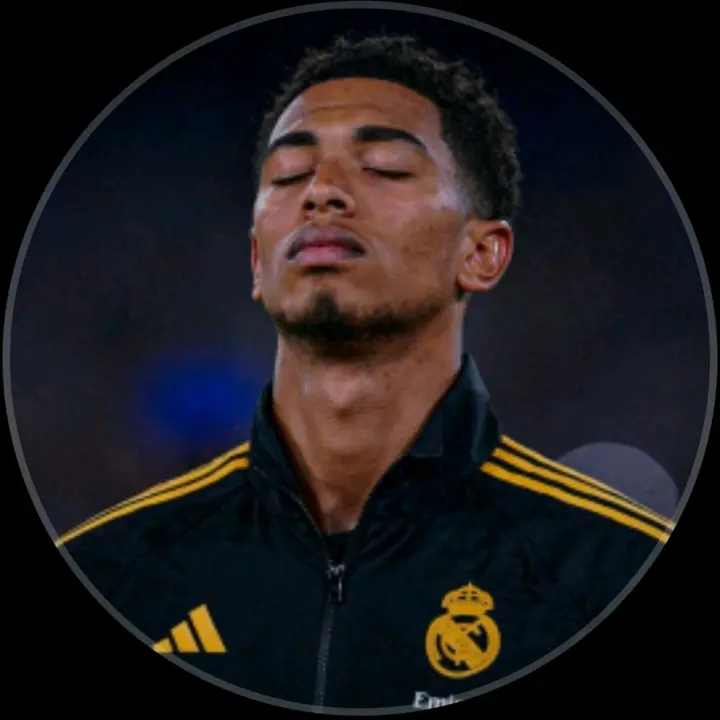 ⚽🔥DiegoTR🔥⚽