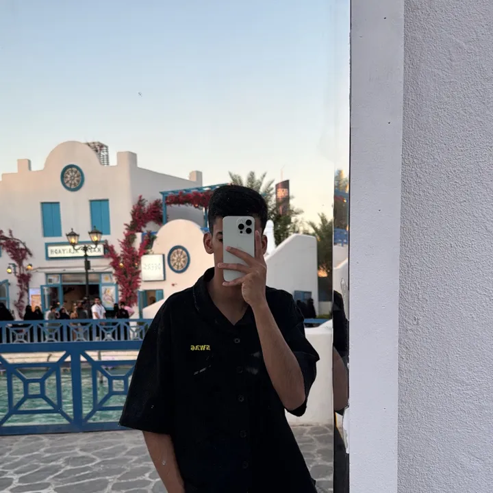 بندر الذيابي