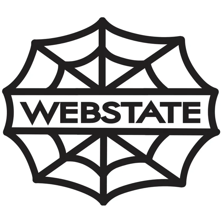 webstateclothing
