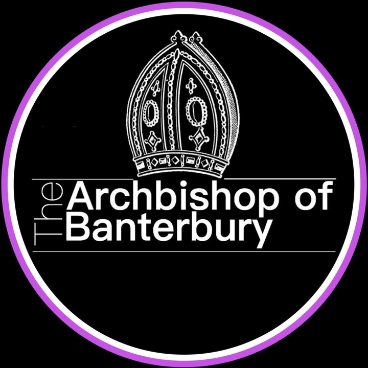 The Archbishop of Banterbury