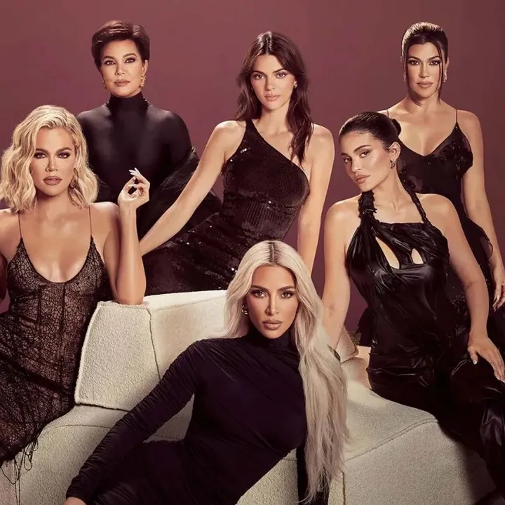 x.kardashianx