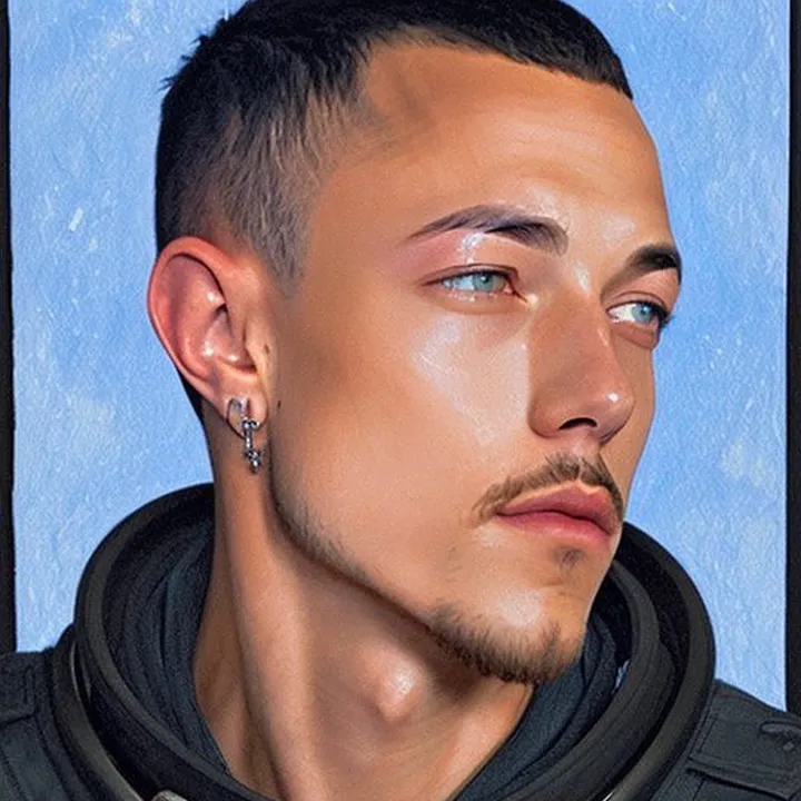 Ricardo Miguel