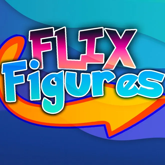 FlixFigures