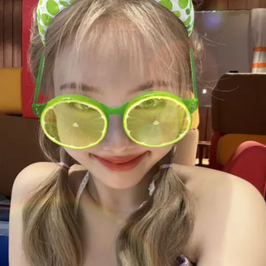 Nayeon.zre..zarcie.mojego.kota