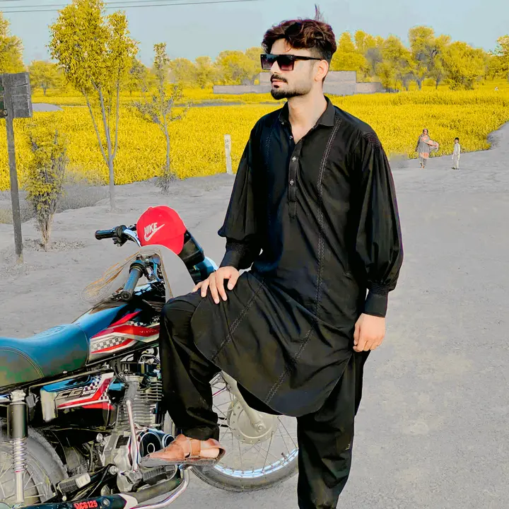 🦅🦁راؤ عمران راجپوت🦅🦅