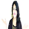 Cook With Parul