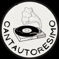 Cantautoresimo - FanClub