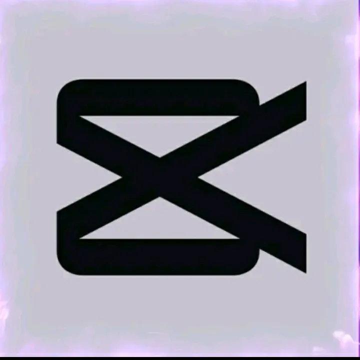 𝙰𝙻𝙾𝙽𝙴ㅤGRIL 亗