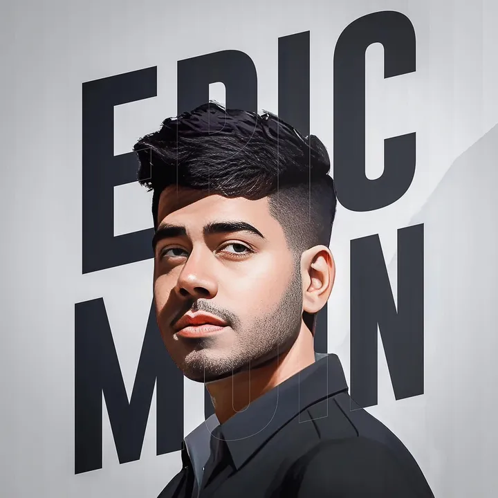 It's Your Epic Moin