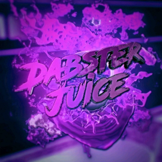 DabsterVFX