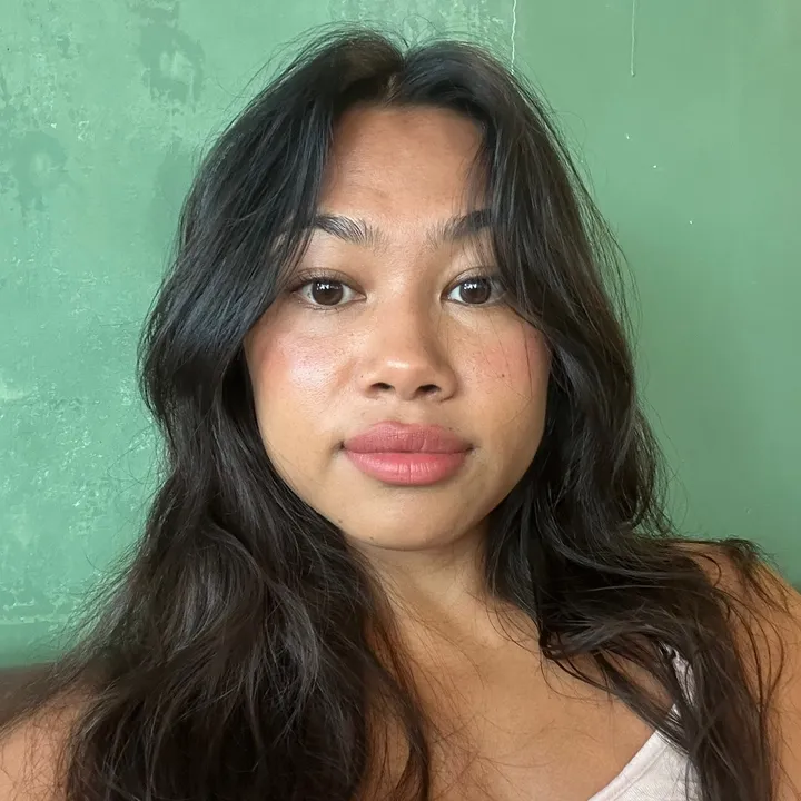SOK LAI