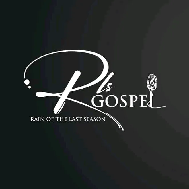 RLS Gospel