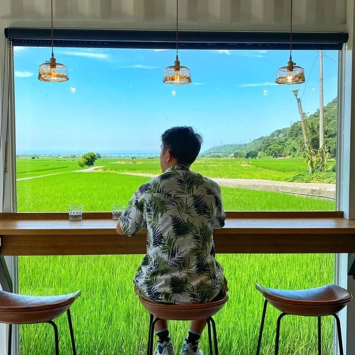 吃貨的阿嘎