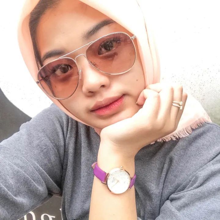 Aufa Kirana Nafilati