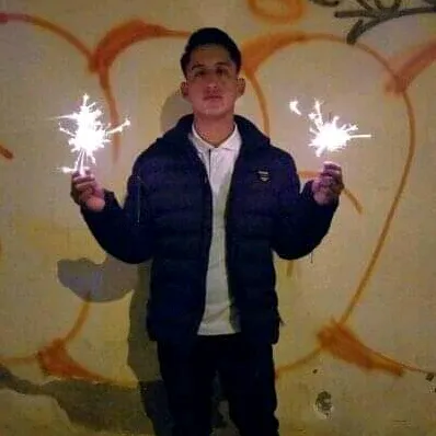 Bryan2000