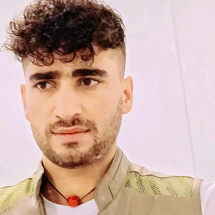 Rais babur hotkhily🇦🇫 ❤🇨🇭