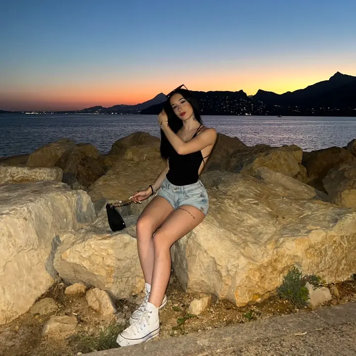 20:20