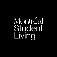 mtlstudentliving