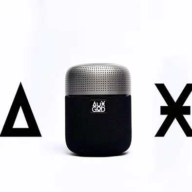 Aux God Technology